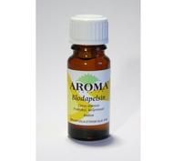 Blodapelsin 10 ml, Eterisk Olja, Aroma Creative