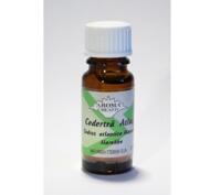 Cederträ Atlas 10 ml, Eterisk olja, Aroma Creative