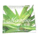 Morning Wind, Wellness, Dresdner Essenz, Badpulver