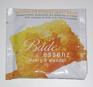 Honig Mandel, Wellness, Dresdner Essenz