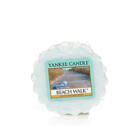 Beach Walk, Vaxkakor, Yankee Candle