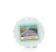 Beach Walk, Vaxkakor, Yankee Candle