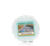 Beach Walk, Vaxkakor, Yankee Candle
