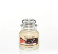 Paradise Spice, Small Jar, Yankee Candle