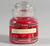 Sweet Strawberry, Small Jar, Yankee Candle