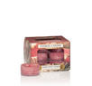 Home Sweet Home, Värmeljus, Yankee Candle