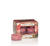 Home Sweet Home, Värmeljus, Yankee Candle