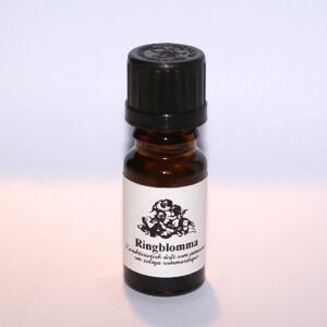 Aromaprodukter - Parfymoljor - Blomdofter - Ringblomma, parfymolja