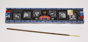 Superhit, 15 g, Satya, rökelse