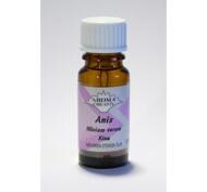 Anis 10 ml, eterisk olja, Aroma Creative