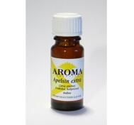 Apelsin extra 10 ml, eterisk olja, Aroma Creative