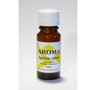 Apelsin extra 10 ml, eterisk olja, Aroma Creative