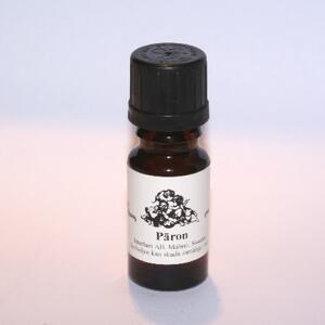 Aromaprodukter - Parfymoljor - Fruktdofter - Päron, parfymolja