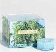 Willow Breeze, Värmeljus, Yankee Candle