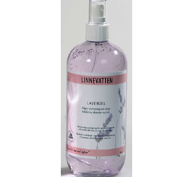 Linnevatten Lavendel