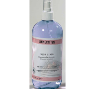 Linnevatten Fresh Linen