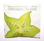 Lebensfreude, Wellness, Dresdner Essenz, Badpulver