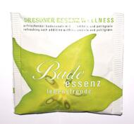 Lebensfreude, Wellness, Dresdner Essenz, Badpulver
