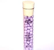 Vanilla Lavender dammsugarkulor