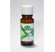 Kanel 5 ml, eterisk olja,  Aroma Creative