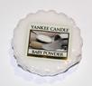 Baby Powder, Vaxkaka, Yankee Candle