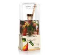 Orchard Pear, Reeds Diffuser, Signature, Yankee Candle