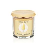 Cool Pops, Mango Nectarine, Tumbler, Yankee Candle