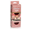 Home Sweet Home, Elektrisk REFILL, Yankee Candle