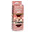 Home Sweet Home, Elektrisk REFILL, Yankee Candle
