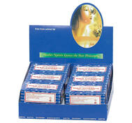 Nag Champa tvål, Satya Sai Baba