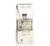 Fluffy Towels, Reeds Diffuser, Signature, Yankee Candle