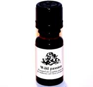 Wild Passion, parfymolja