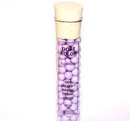 Lavendel dammsugarkulor