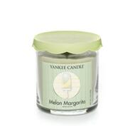 Cool Pops, Melon & Lime, Tumbler, Yankee Candle