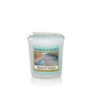 Beach Walk,  Votivljus samplers, Yankee Candle