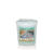 Beach Walk,  Votivljus samplers, Yankee Candle