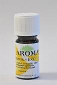 Rosmarin Eko, 5 ml, Eterisk Olja, Aroma Creative