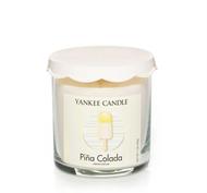 Cool Pops, Pineapple Coconut, Tumbler, Yankee Candle