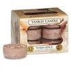 Warm Spice, Värmeljus, Yankee Candle