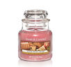 Home Sweet Home, Small jar, Yankee Candle