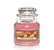Home Sweet Home, Small jar, Yankee Candle