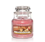 Home Sweet Home, Small jar, Yankee Candle