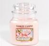 Cherry Blossom, Medium jar, Yankee Candle