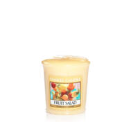 Fruit Salad, Votivljus samplers, Yankee Candle