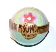 Love Apple, Badbomb