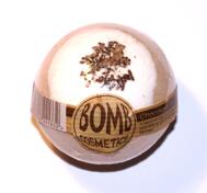 Chocolate Heaven, Badbomb