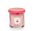 Cool Pops, Triple Berry, Tumbler, Yankee Candle