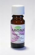 Ylang Ylang extra, 5 ml, Eterisk Olja, Aroma Creative