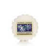 Midnight Jasmine, Vaxkakor, Yankee Candle