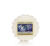 Midnight Jasmine, Vaxkakor, Yankee Candle